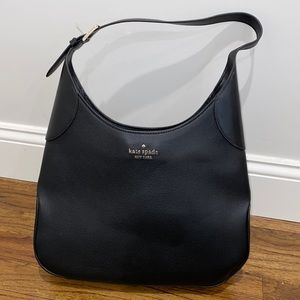 Kate Spade shoulder bag